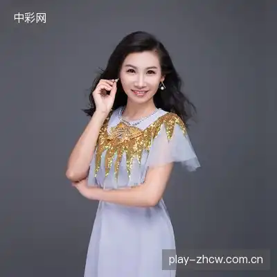 卜晓