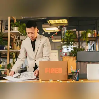 孙鹭璟