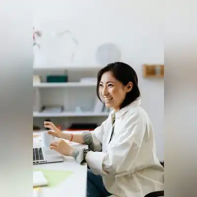 徐浩然